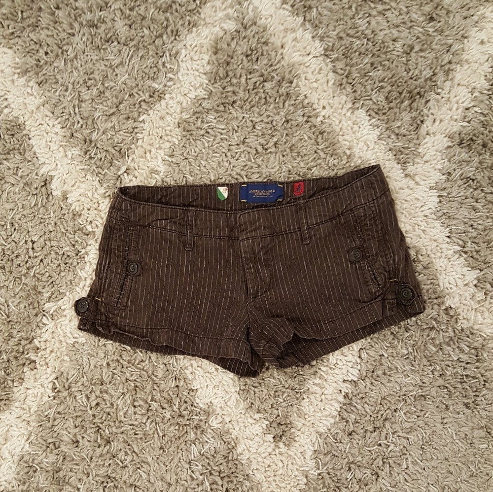 American Eagle Outfitters Shorts